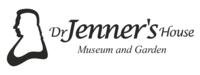Dr Jenner's House
